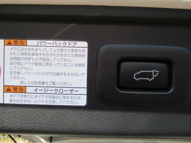 U00047054499_52_001.jpg
