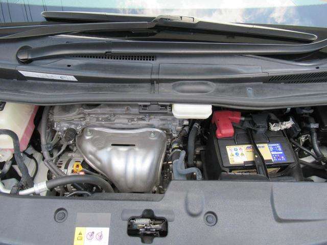 U00047054499_59_001.jpg