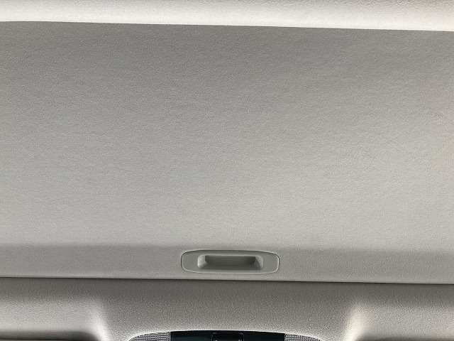 U00043681762_35_001.jpg
