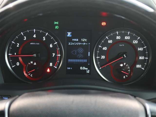 U00047966988_14_001.jpg