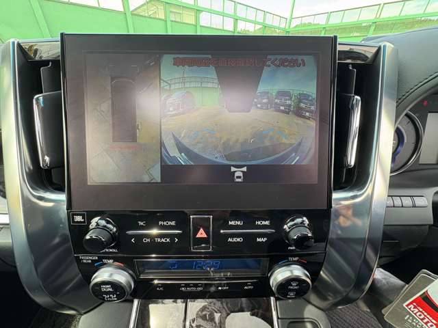 U00048182455_36_002.jpg