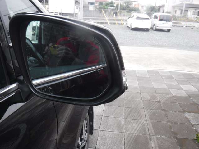 U00046918175_30_001.jpg