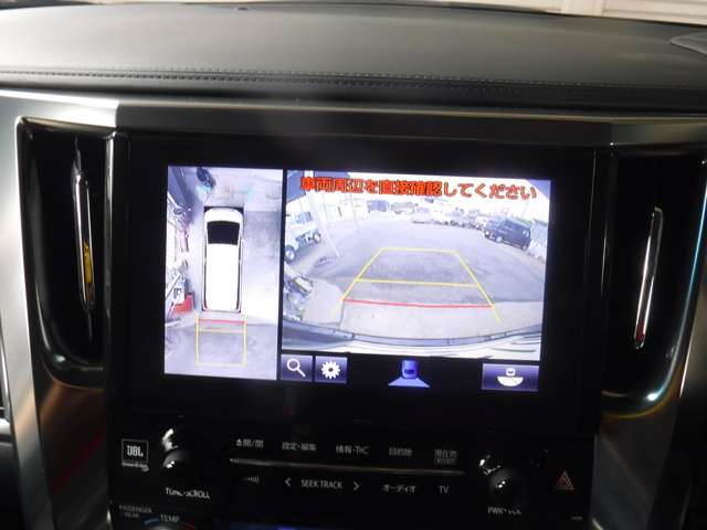 U00046918175_34_001.jpg