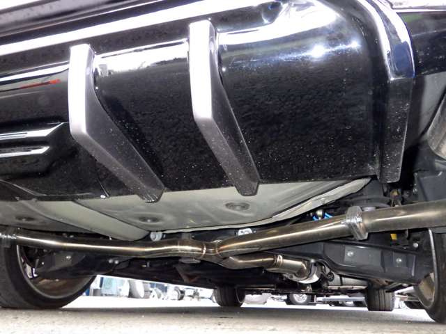 U00048070888_38_001.jpg
