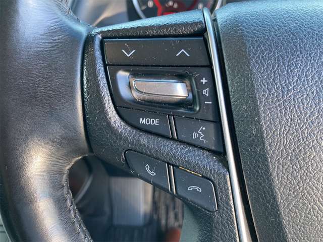 U00046171827_16_001.jpg