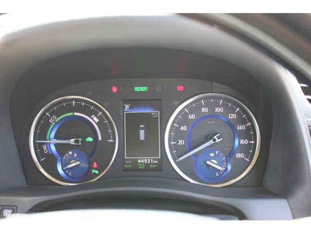 U00048552937_59_001.jpg