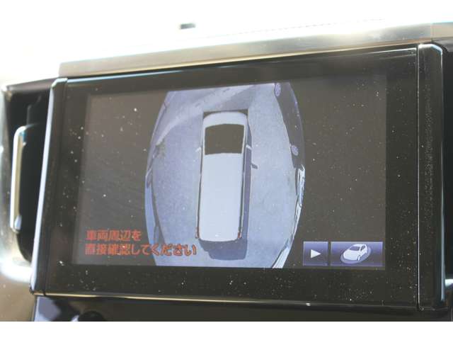 U00048552937_85_001.jpg