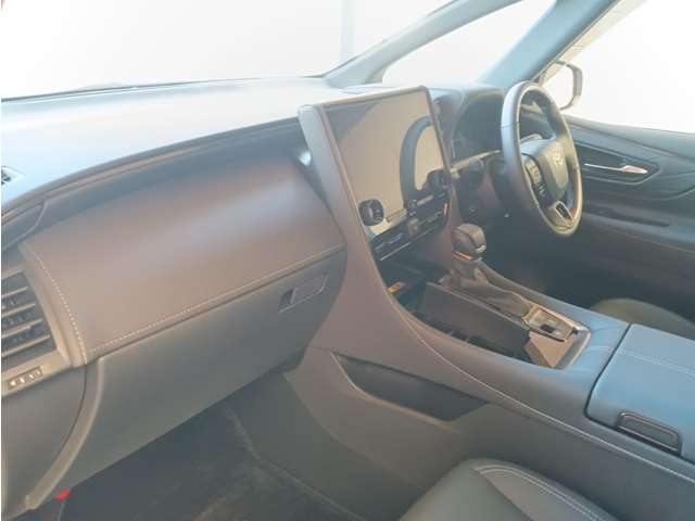 U00048574681_35_001.jpg
