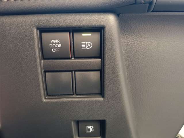 U00048574681_55_001.jpg