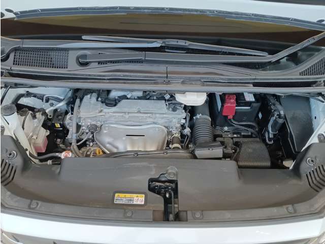 U00048574681_57_001.jpg