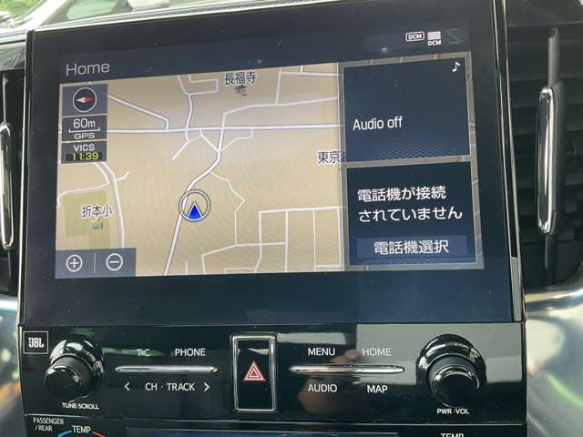 U00046840878_53_001.jpg