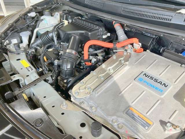 U00048568192_30_001.jpg