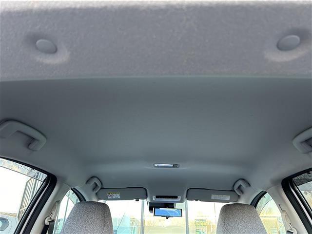 UZ0047575645_42_002.jpg