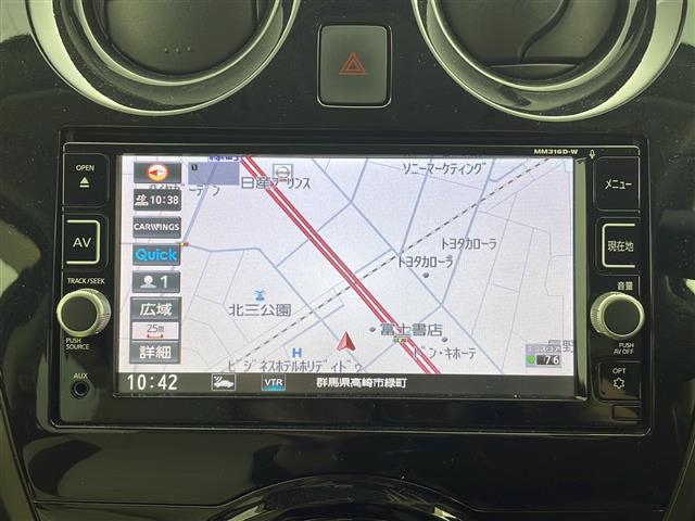 UZ0048404848_4_002.jpg