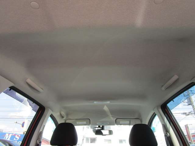 U00048563666_13_001.jpg