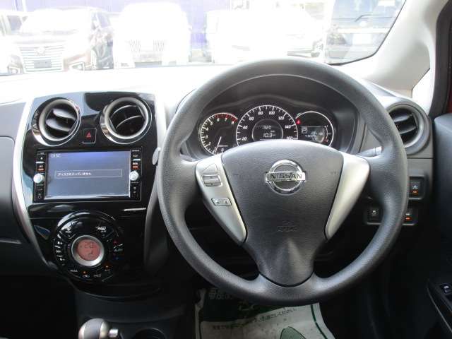 U00048563666_14_001.jpg
