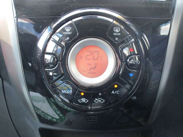 U00048563666_30_002.jpg