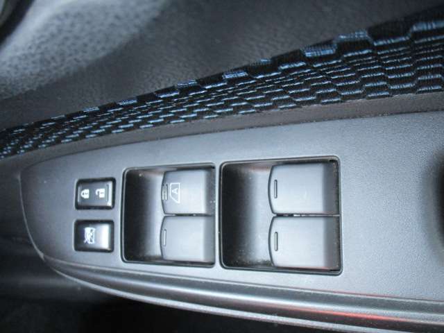 U00048563666_42_001.jpg