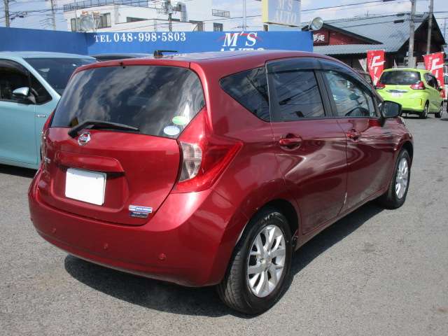 U00048563666_5_001.jpg