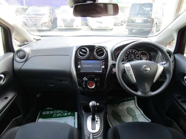 U00048563666_6_001.jpg