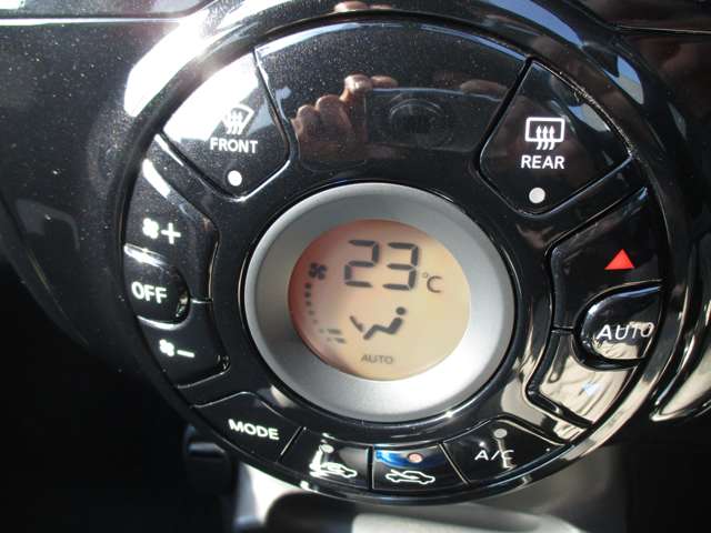 U00047726380_10_004.jpg