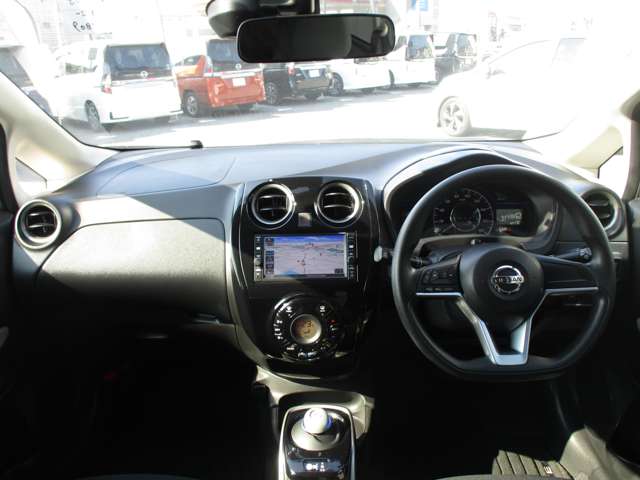 U00047726380_2_003.jpg