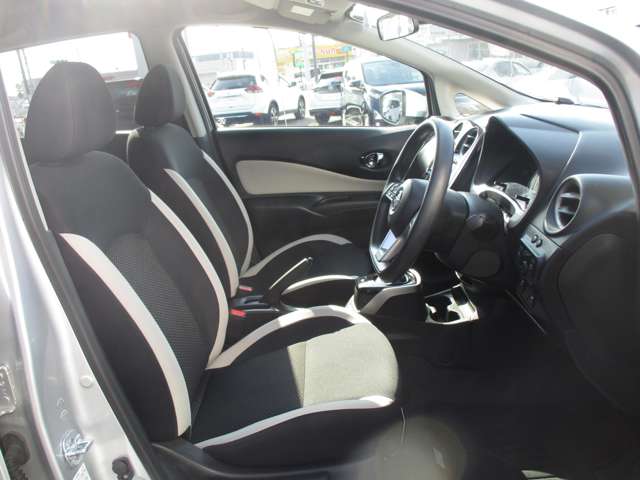 U00047726380_6_004.jpg
