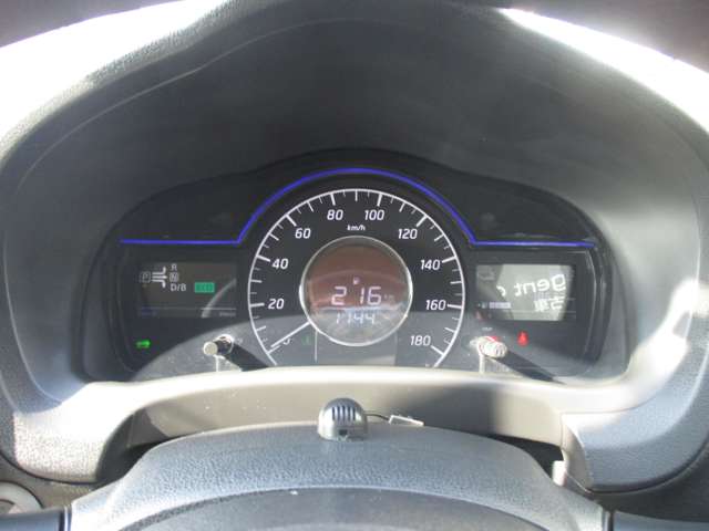 U00047726380_7_004.jpg