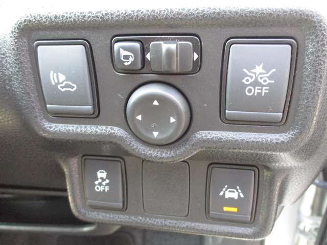 U00047726380_8_004.jpg