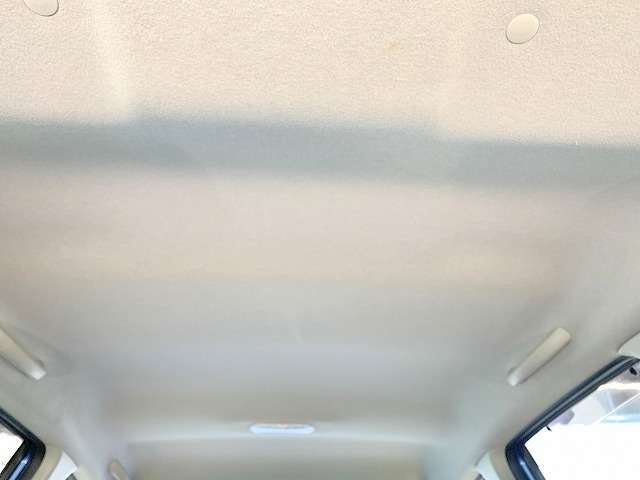 U00047749118_33_001.jpg