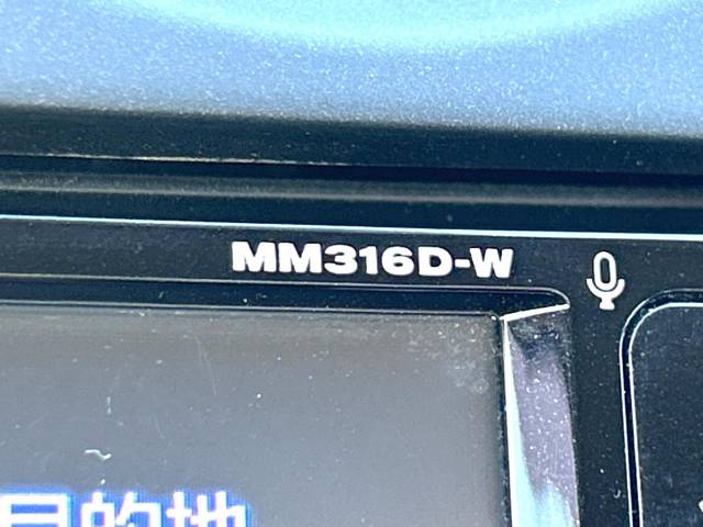 UZ0047674736_58_001.jpg