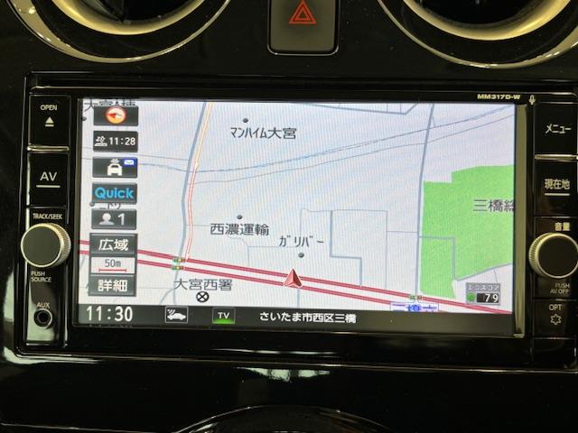 UZ0048424642_6_002.jpg