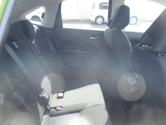 U00048006178_2_001.jpg