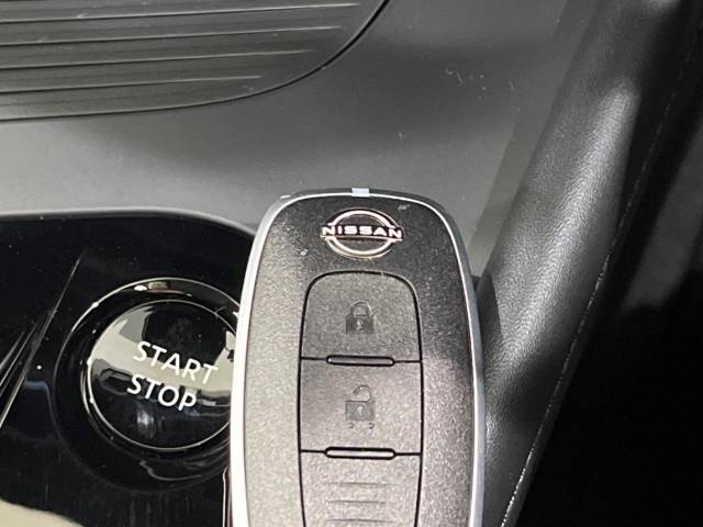 UZ0047471564_6_001.jpg