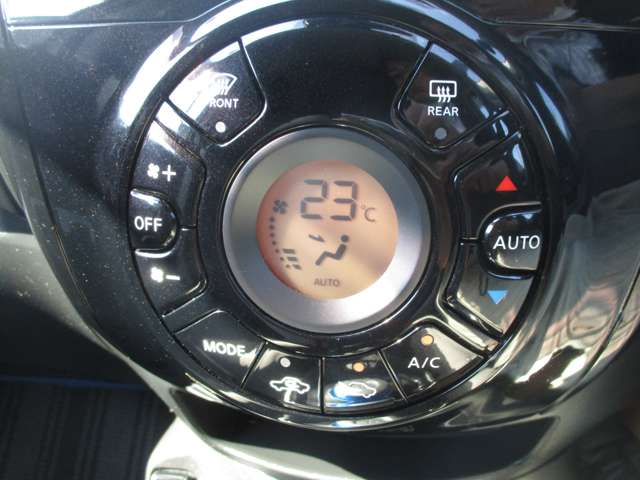 U00047955262_12_003.jpg
