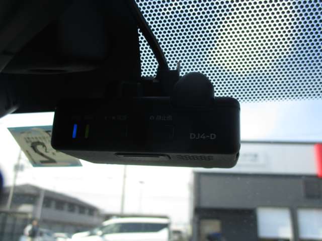 U00047955262_16_003.jpg