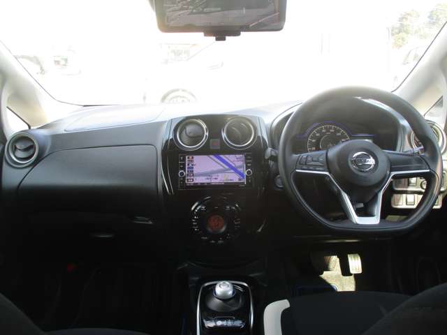 U00047955262_2_003.jpg