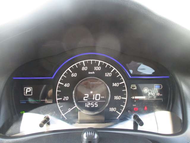 U00047955262_9_003.jpg