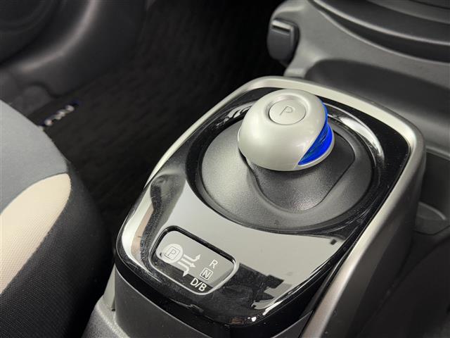UZ0047414436_8_004.jpg