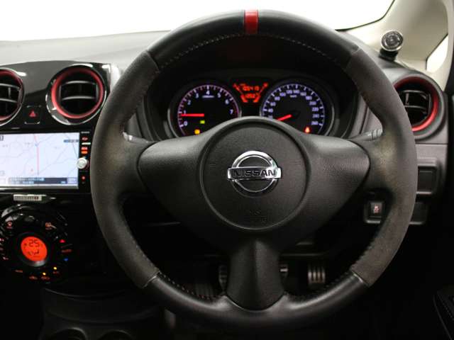 U00048220445_46_001.jpg