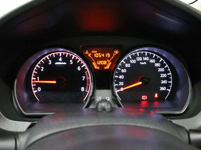 U00048220445_47_001.jpg