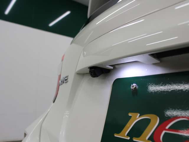 U00048220445_64_001.jpg