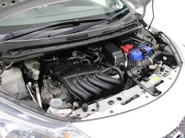 U00048220445_76_001.jpg