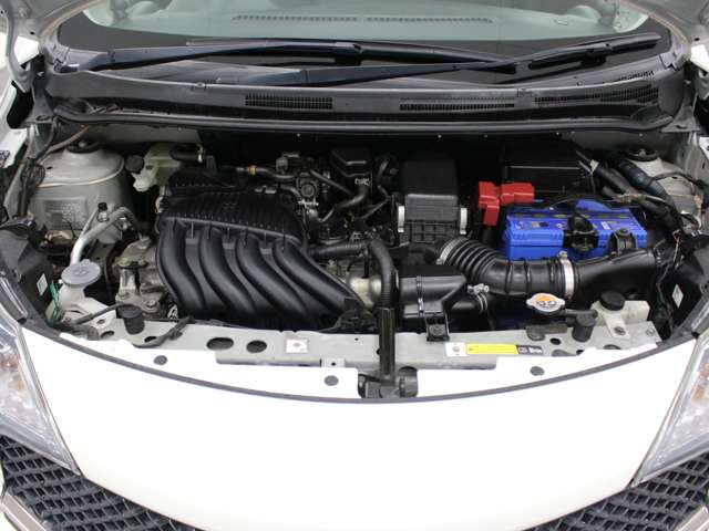 U00048220445_77_001.jpg