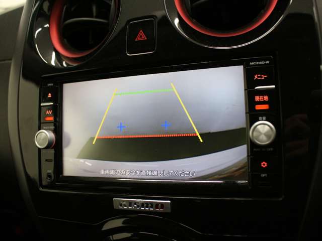 U00048220445_7_001.jpg