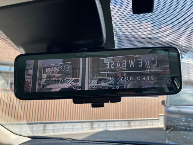 U00047722739_16_001.jpg