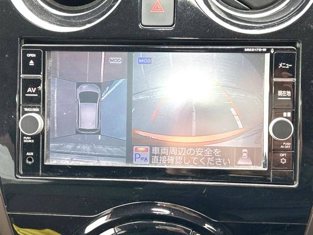 UZ0048532598_3_001.jpg