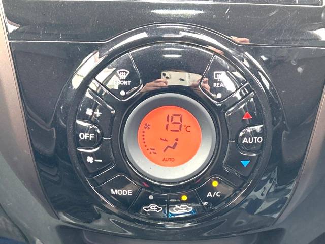 UZ0048532598_53_001.jpg
