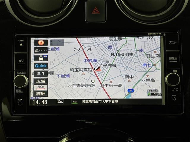 UZ0048330990_5_002.jpg
