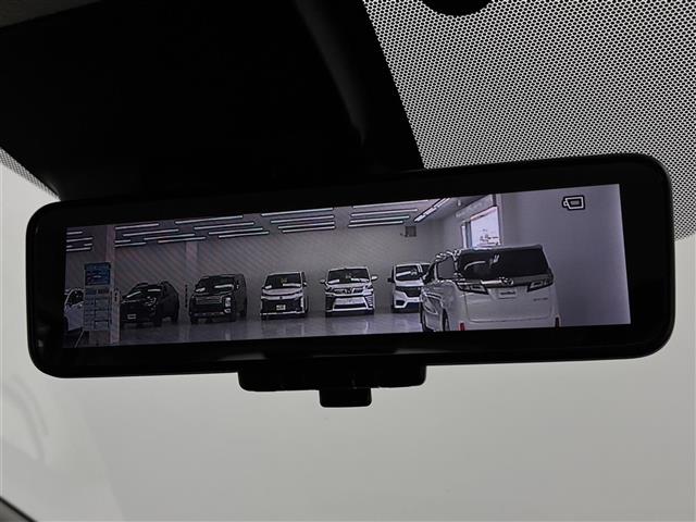 UZ0048330990_6_002.jpg